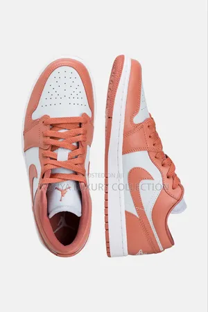 Jordan 'Air Jordan' Sneakers, Multicoloured Order Yours Now