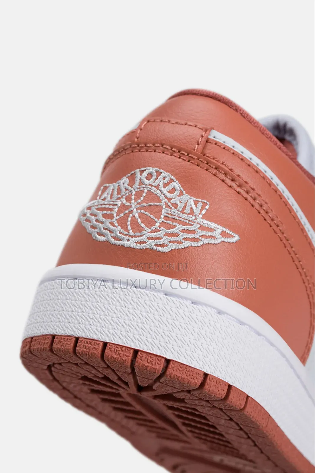 Jordan 'Air Jordan' Sneakers, Multicoloured Order Yours Now