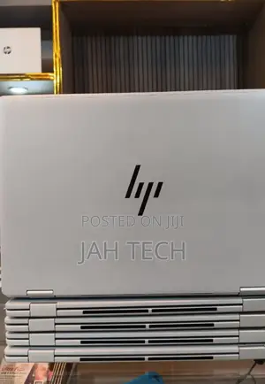 New Laptop HP Envy X360 16GB Intel Core Ultra 7 SSD 1T