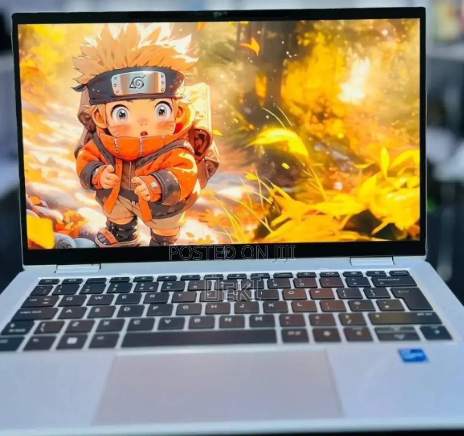 New Laptop HP EliteBook X360 1030 G8 16GB Intel Core I7 SSD 512GB