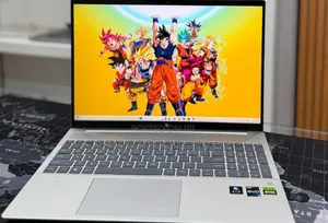 New Laptop HP Pavilion 14 16GB Intel Core I7 SSD 1T