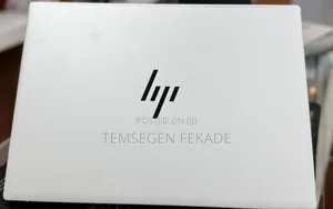 New Laptop HP Pavilion 14 16GB Intel Core I7 SSD 1T