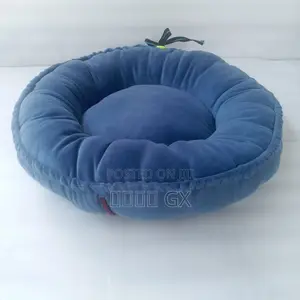 Dog Bed የቤት እንስሳት መተኛ (Premium Pet Bed)