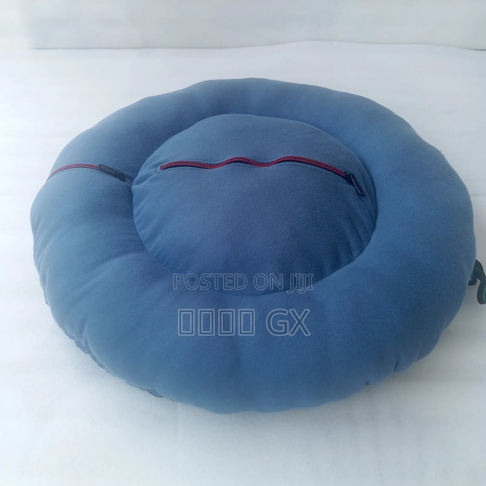 Dog Bed የቤት እንስሳት መተኛ (Premium Pet Bed)