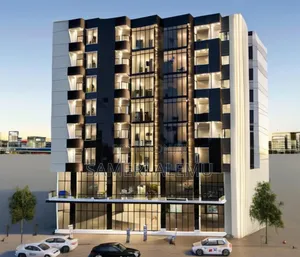 1bdrm Apartment in ሚናሬት, Kirkos for sale