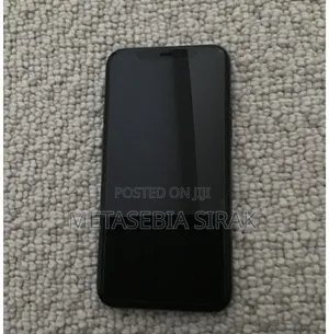 Apple iPhone 13 128 GB Green