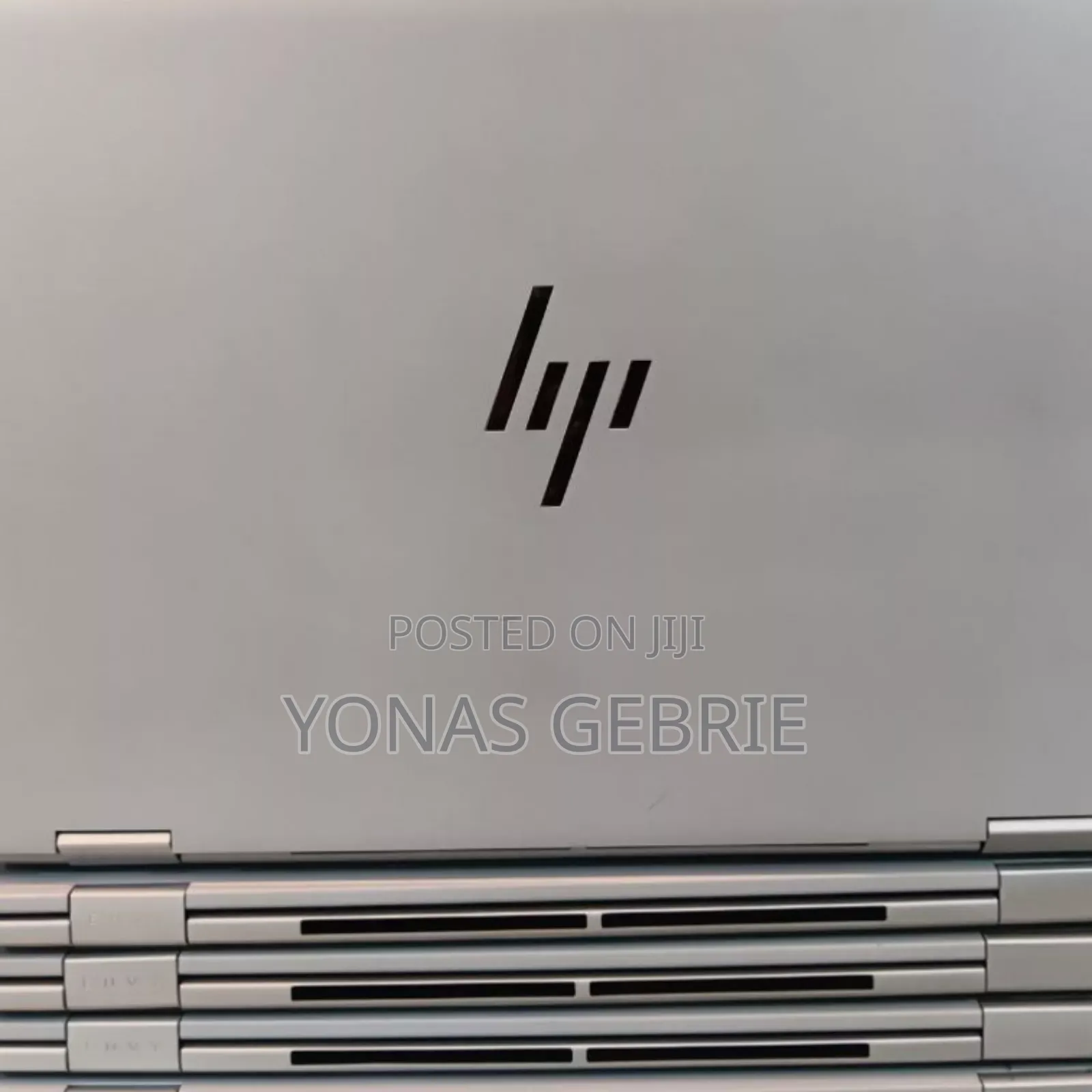 New Laptop HP Envy X360 16GB Intel Core Ultra 7 SSD 1T