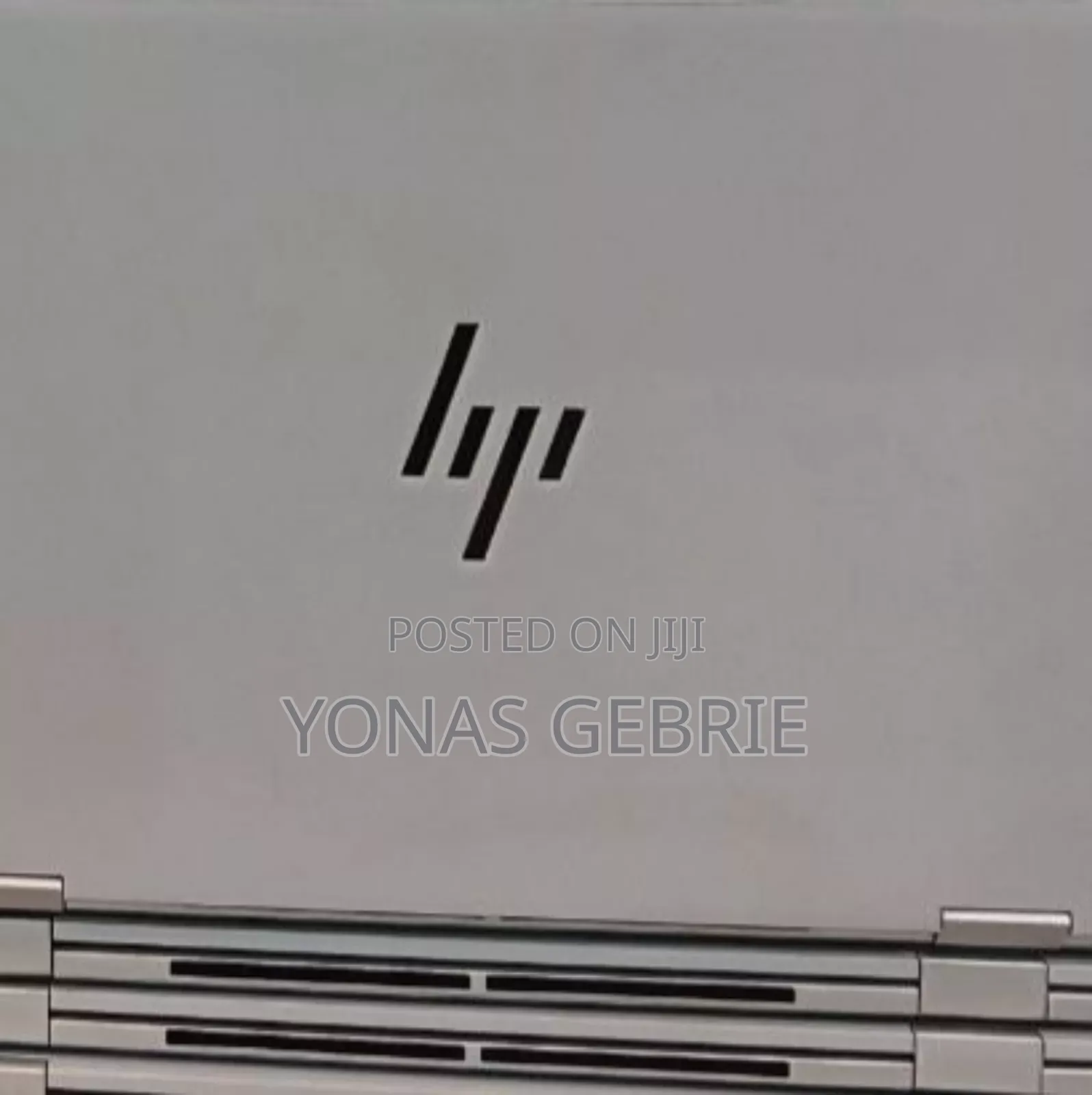 New Laptop HP Envy X360 16GB Intel Core Ultra 7 SSD 1T