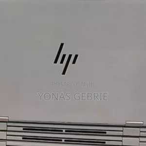 New Laptop HP Envy X360 16GB Intel Core Ultra 7 SSD 1T