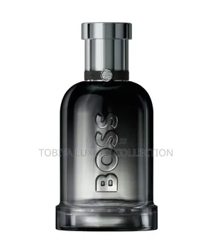 Hugo Boss Boss Bottled Beyond Eau De Parfum 150ml