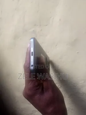 Tecno Spark 20 128 GB Gray