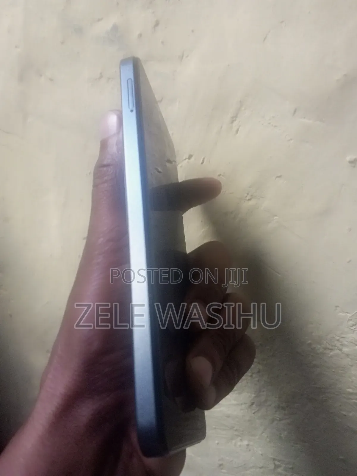 Tecno Spark 20 128 GB Gray