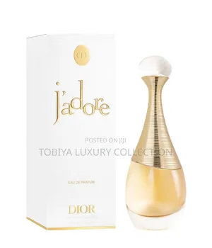 Dior I Love It Eau De Parfum