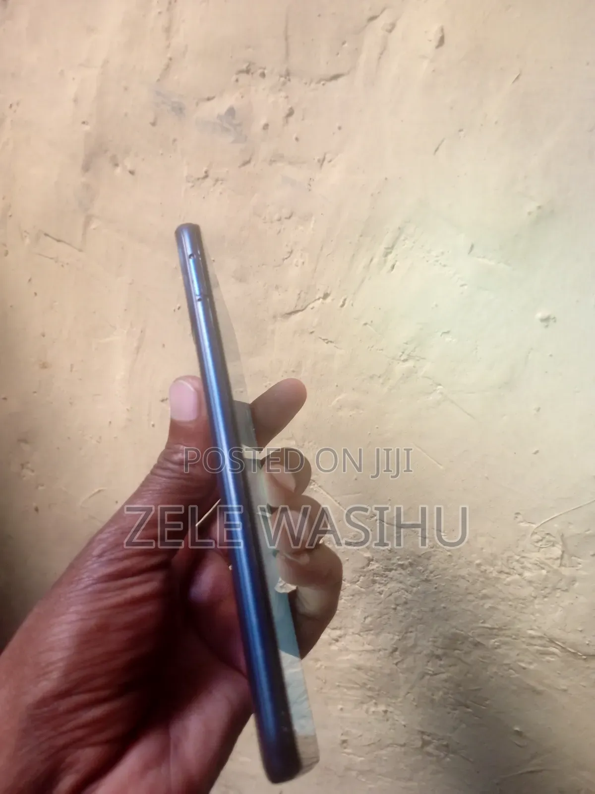 Tecno Spark 8P 128 GB Gray