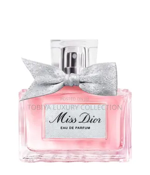Dior Miss Dior Eau De Parfum