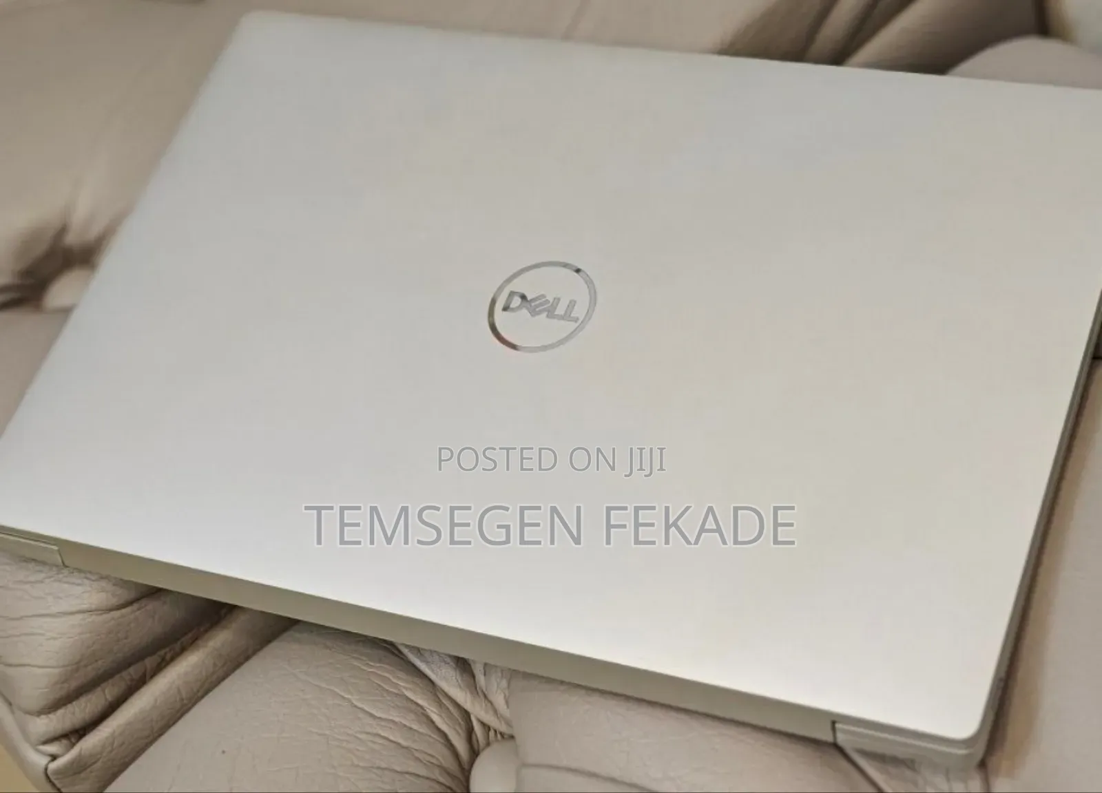 New Laptop Dell XPS 13 9320 32GB Intel Core I7 SSD 1T