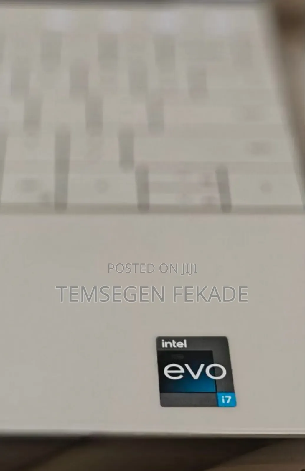 New Laptop Dell XPS 13 9320 32GB Intel Core I7 SSD 1T