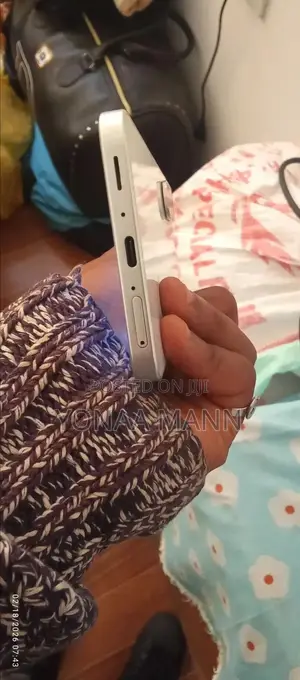 Samsung Galaxy A36 256 GB