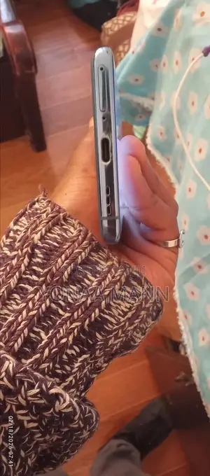 Oppo Find X3 Pro 256 GB Black