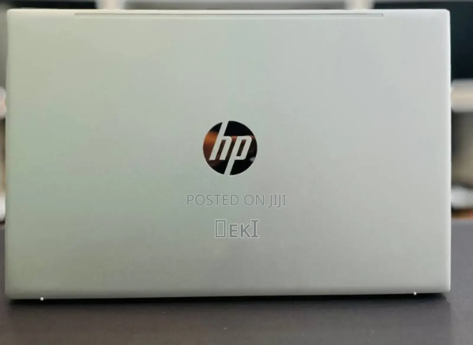 New Laptop HP Pavilion 13 16GB Intel Core i5 SSD 512GB