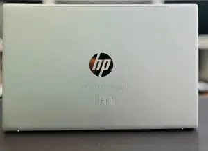 New Laptop HP Pavilion 13 16GB Intel Core i5 SSD 512GB
