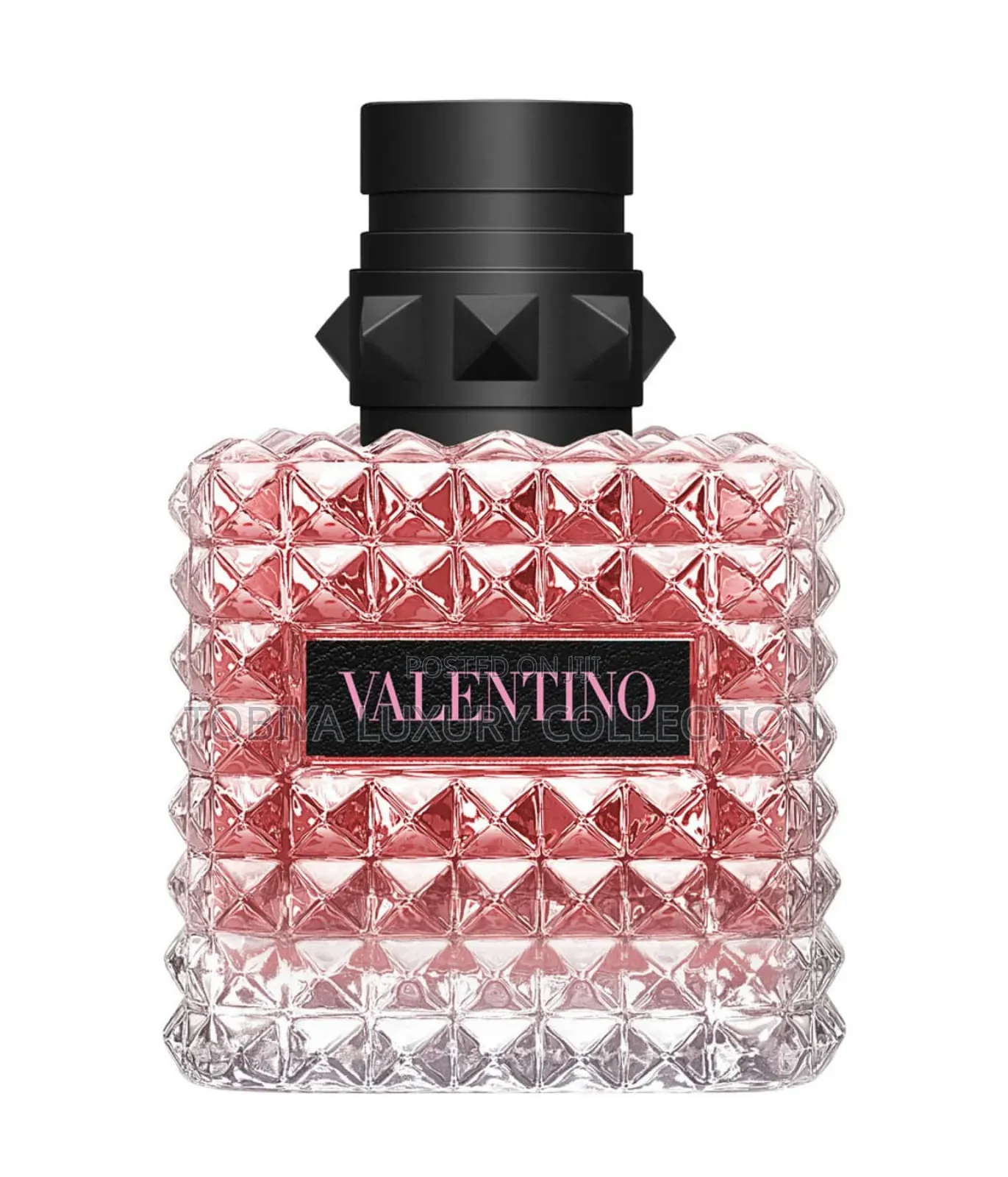 Valentino Born in Roma Donna Eau De Parfum