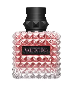 Valentino Born in Roma Donna Eau De Parfum