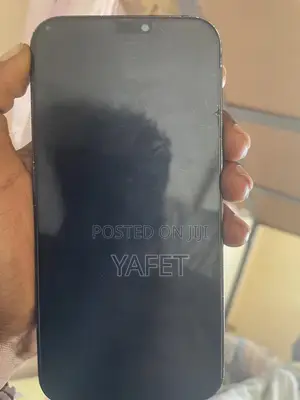 Apple iPhone 12 Pro Max 128 GB Blue