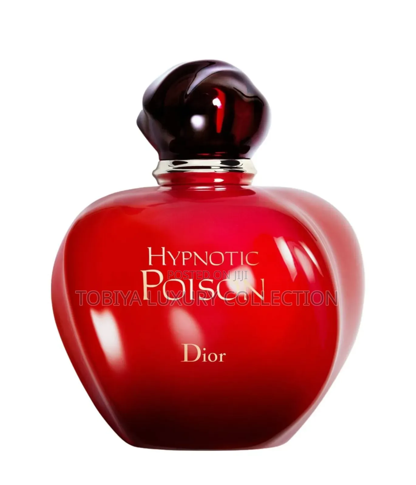 Dior Hypnotic Poison Eau De Toilette