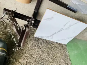 Silk Screen Printing Machine for Paper Bag