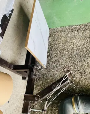 Silk Screen Printing Machine for Paper Bag