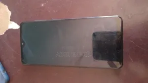 Samsung Galaxy A31 128 GB Black