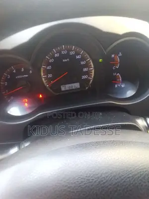 Toyota Hilux 3.0 D-4D 4x4 2014 Silver