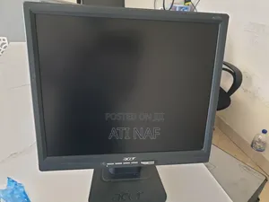 Desktop Computer Dell OptiPlex 780 2GB Intel Core 2 Duo HDD 320GB