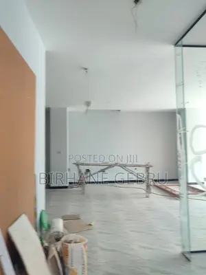 Shop Rent for Resturant Eletronics Foam and Other