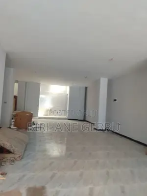 Shop Rent for Resturant Eletronics Foam and Other