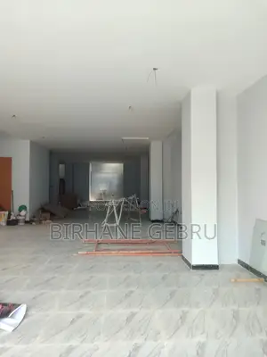 Shop Rent for Resturant Eletronics Foam and Other