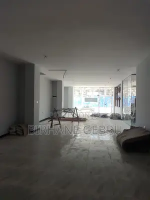 Shop Rent for Resturant Eletronics Foam and Other