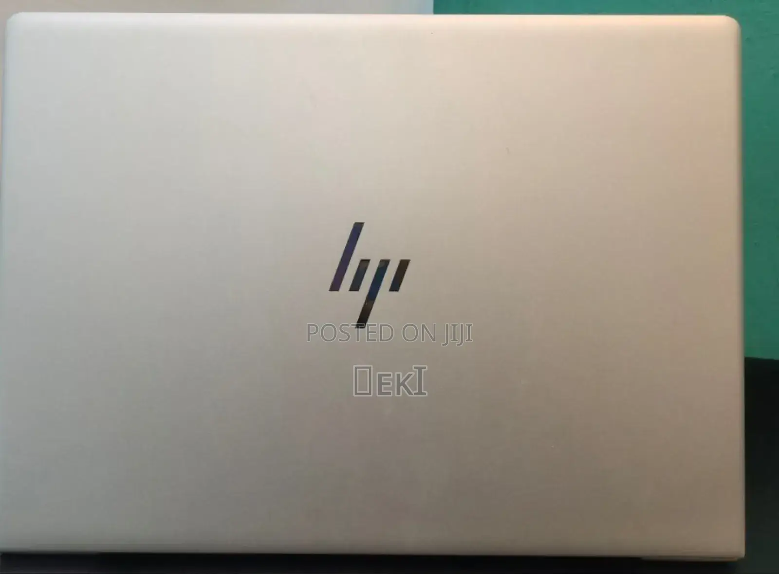 New Laptop HP EliteBook 830 G6 16GB Intel Core I7 SSD 512GB
