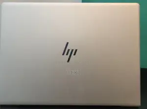 New Laptop HP EliteBook 830 G6 16GB Intel Core I7 SSD 512GB
