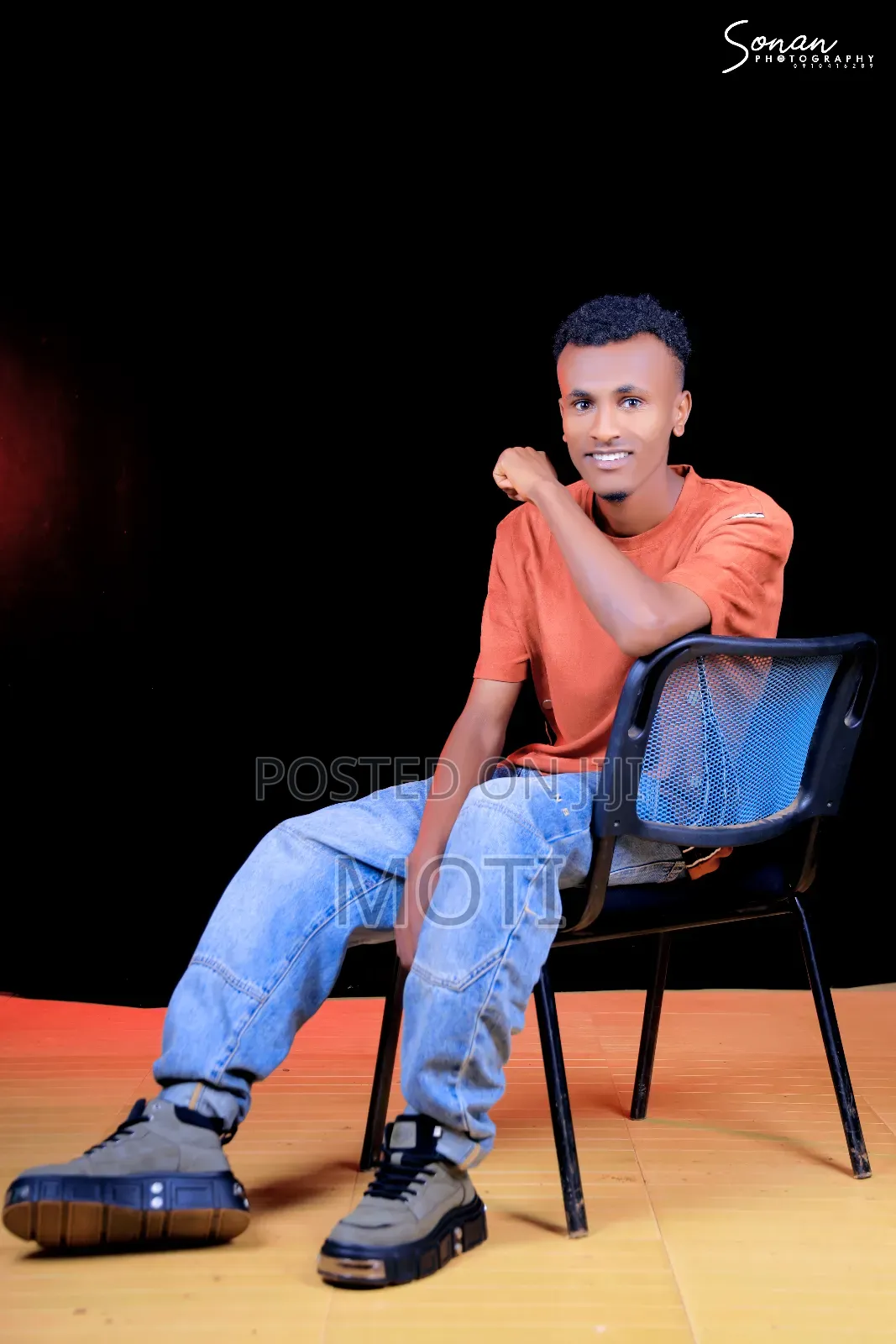 New Laptop HP 255 G3 16GB Intel Core Ultra 7 HDD 3T