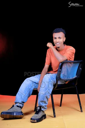 New Laptop HP 255 G3 16GB Intel Core Ultra 7 HDD 3T