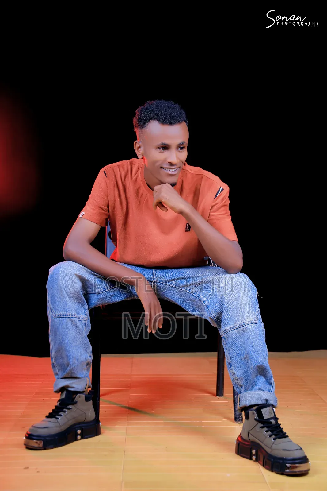 New Laptop HP 255 G3 16GB Intel Core Ultra 7 HDD 3T