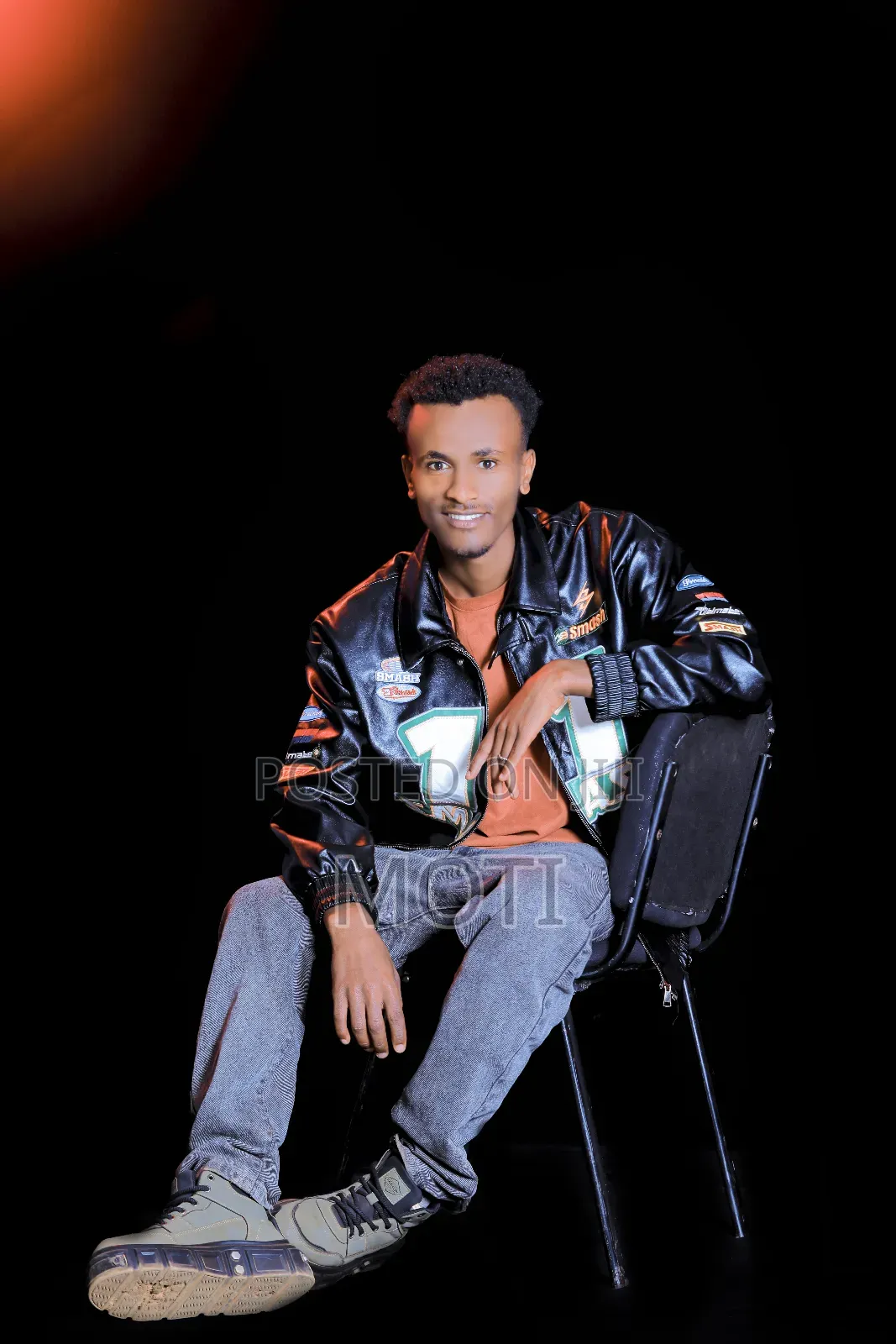 New Laptop HP 255 G3 16GB Intel Core Ultra 7 HDD 3T