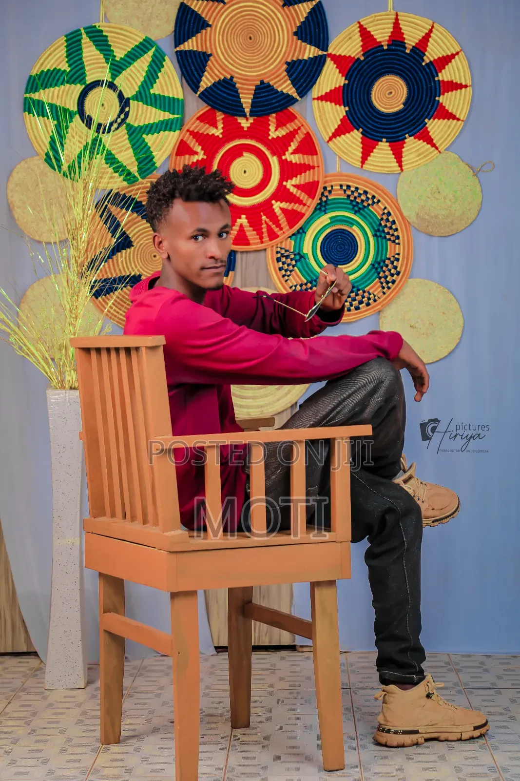 New Laptop HP 255 G3 16GB Intel Core Ultra 7 HDD 3T