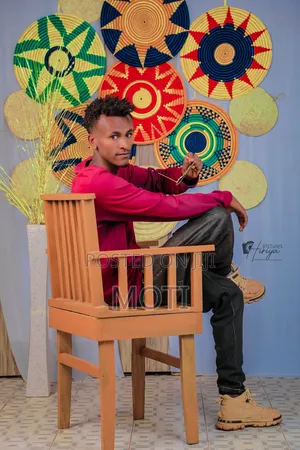 New Laptop HP 255 G3 16GB Intel Core Ultra 7 HDD 3T