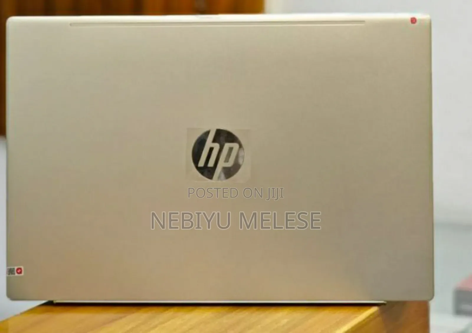 New Laptop Dell XPS 13 8GB Intel Core I5 SSD 512GB