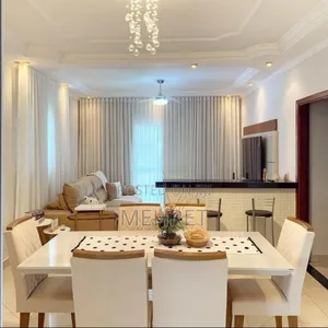 1bdrm Apartment in ቴምር, Nifas Silk-Lafto for sale