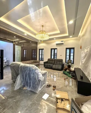 1bdrm Apartment in ቴምር, Nifas Silk-Lafto for sale