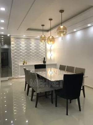 1bdrm Apartment in ቴምር, Nifas Silk-Lafto for sale
